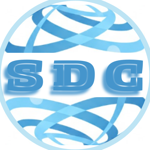 SDC Logo