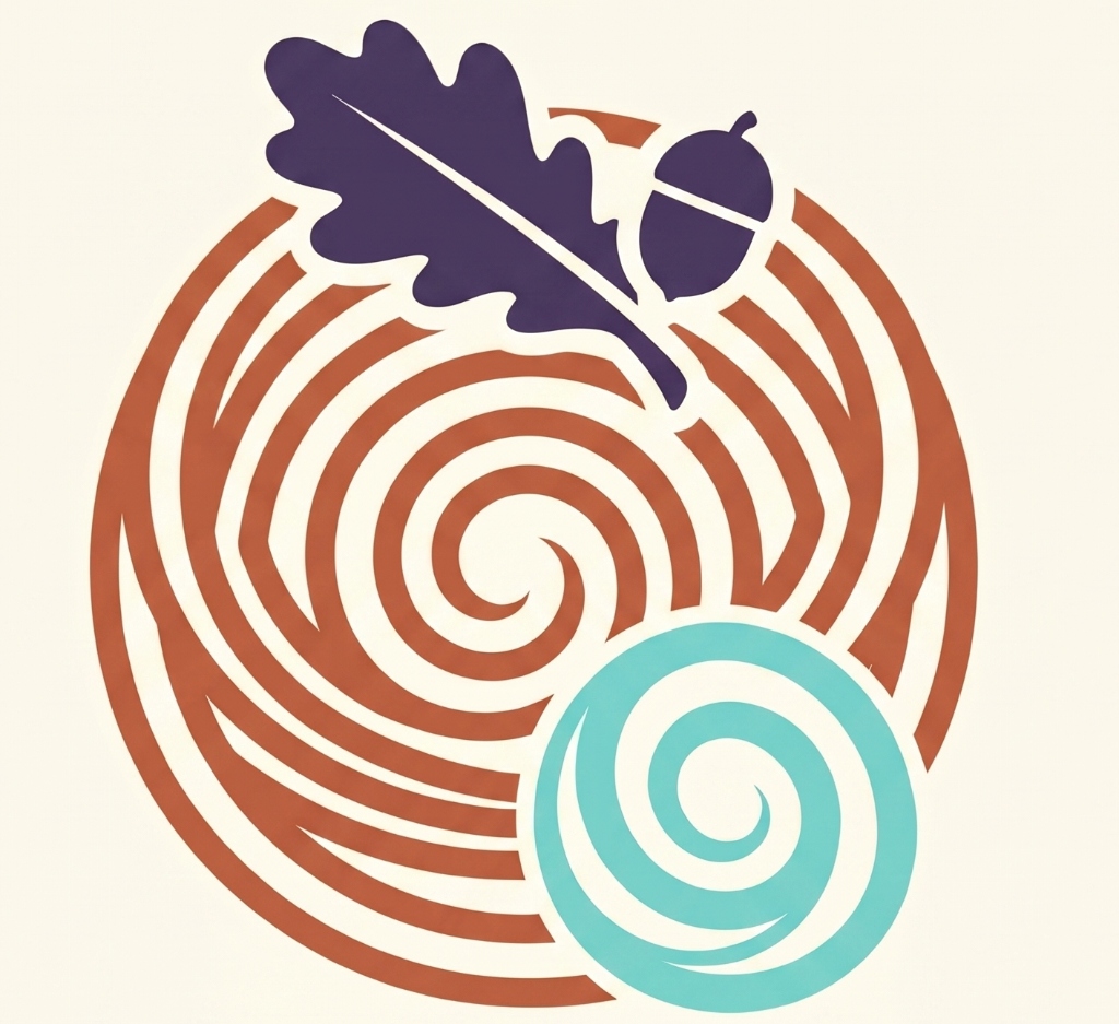 Roost Environmental Logo