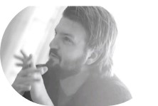 Kurt Osborne